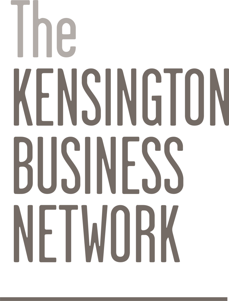 what-is-tkbn-kensington-business-network