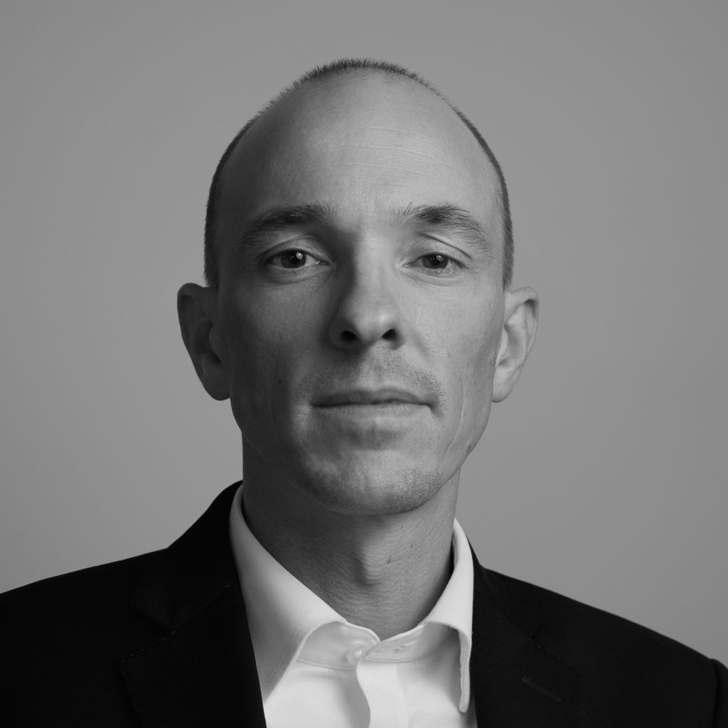 Vianney Le Caer, Photographer