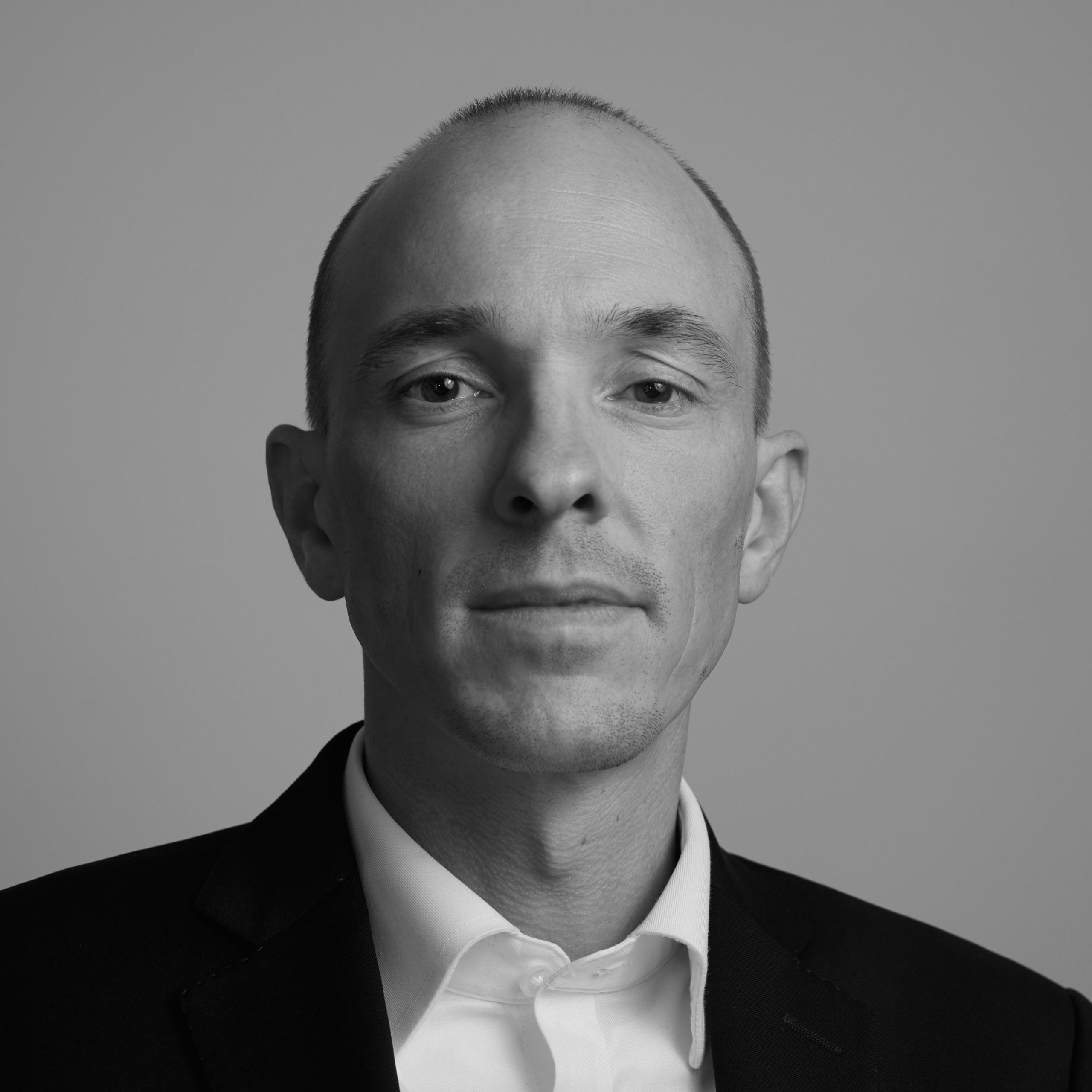 Vianney Le Caer, Photographer